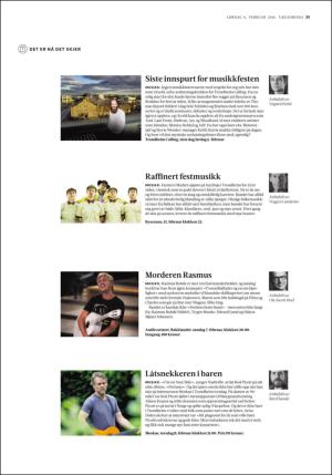 adresseavisen_uka-20160206_000_00_00_035.pdf