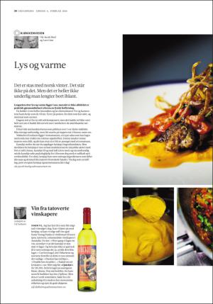 adresseavisen_uka-20160206_000_00_00_036.pdf