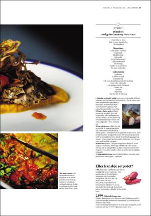 adresseavisen_uka-20160206_000_00_00_037.pdf