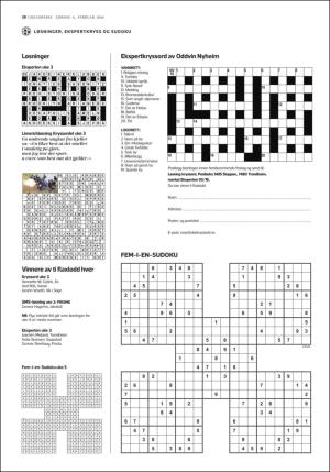 adresseavisen_uka-20160206_000_00_00_038.pdf