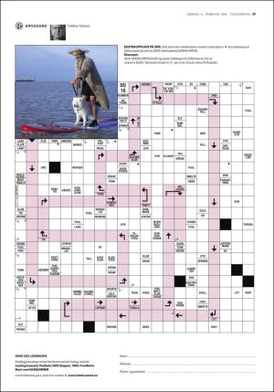 adresseavisen_uka-20160206_000_00_00_039.pdf