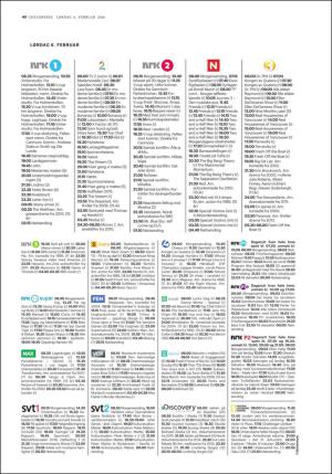adresseavisen_uka-20160206_000_00_00_040.pdf
