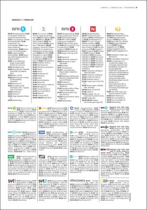adresseavisen_uka-20160206_000_00_00_041.pdf