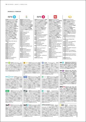 adresseavisen_uka-20160206_000_00_00_042.pdf