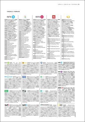 adresseavisen_uka-20160206_000_00_00_043.pdf