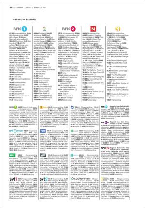 adresseavisen_uka-20160206_000_00_00_044.pdf