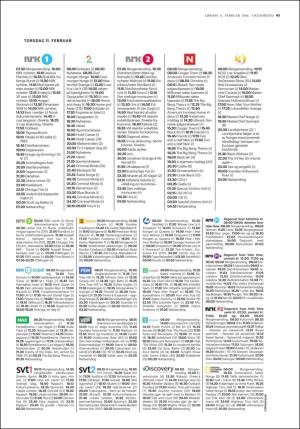 adresseavisen_uka-20160206_000_00_00_045.pdf