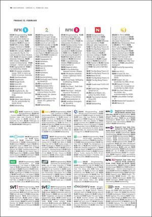 adresseavisen_uka-20160206_000_00_00_046.pdf