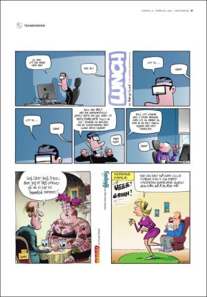 adresseavisen_uka-20160206_000_00_00_047.pdf