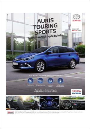 adresseavisen_uka-20160206_000_00_00_048.pdf