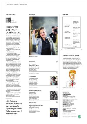 adresseavisen_uka-20160213_000_00_00_002.pdf