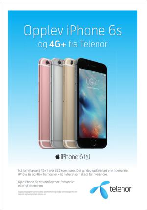 adresseavisen_uka-20160213_000_00_00_003.pdf