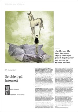 adresseavisen_uka-20160213_000_00_00_004.pdf