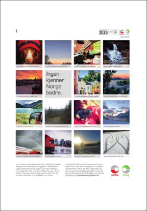 adresseavisen_uka-20160213_000_00_00_005.pdf