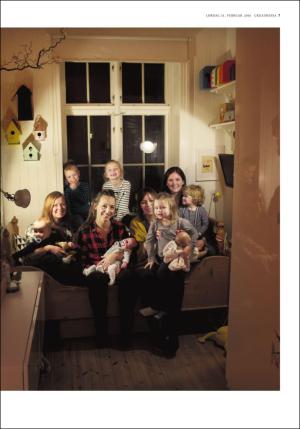 adresseavisen_uka-20160213_000_00_00_007.pdf