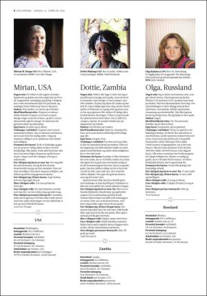 adresseavisen_uka-20160213_000_00_00_008.pdf