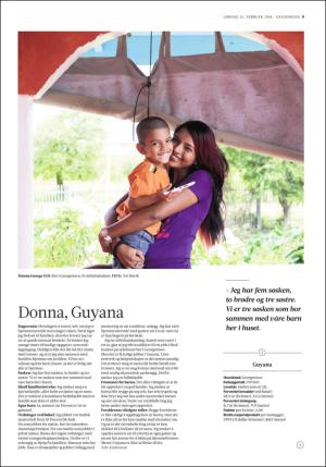 adresseavisen_uka-20160213_000_00_00_009.pdf