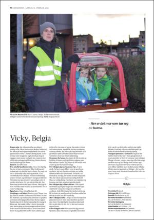 adresseavisen_uka-20160213_000_00_00_010.pdf