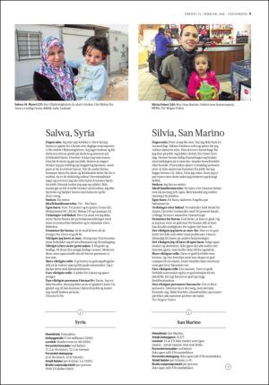 adresseavisen_uka-20160213_000_00_00_011.pdf