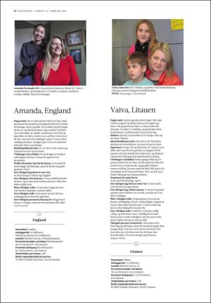 adresseavisen_uka-20160213_000_00_00_012.pdf