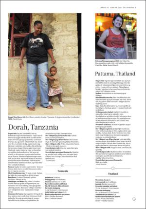 adresseavisen_uka-20160213_000_00_00_013.pdf