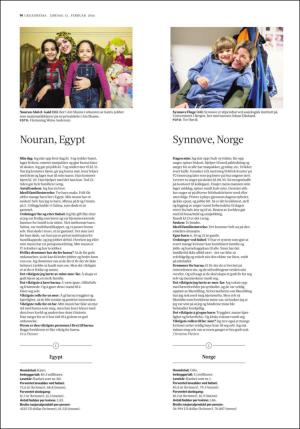 adresseavisen_uka-20160213_000_00_00_014.pdf