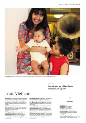 adresseavisen_uka-20160213_000_00_00_015.pdf