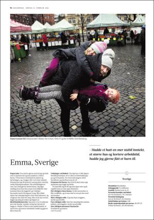 adresseavisen_uka-20160213_000_00_00_016.pdf
