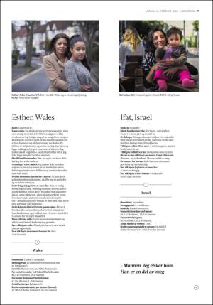 adresseavisen_uka-20160213_000_00_00_017.pdf