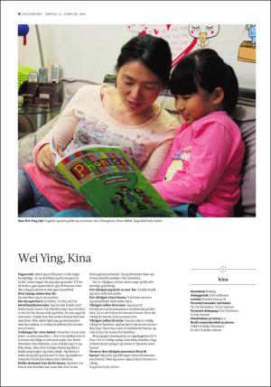 adresseavisen_uka-20160213_000_00_00_018.pdf