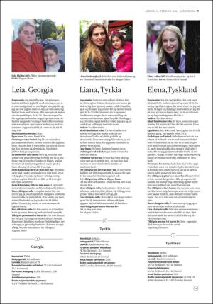 adresseavisen_uka-20160213_000_00_00_019.pdf