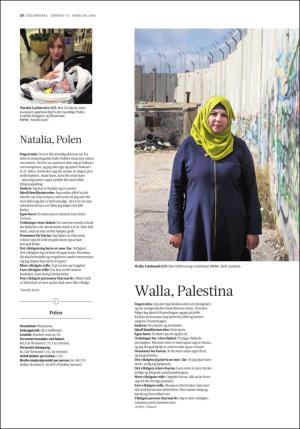 adresseavisen_uka-20160213_000_00_00_020.pdf