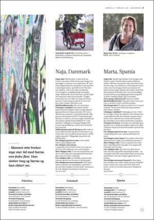 adresseavisen_uka-20160213_000_00_00_021.pdf