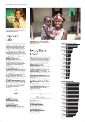 adresseavisen_uka-20160213_000_00_00_022.pdf