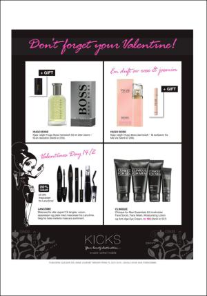 adresseavisen_uka-20160213_000_00_00_023.pdf