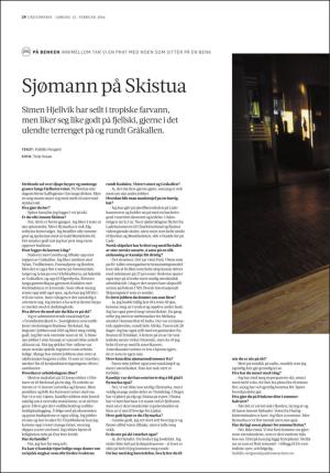 adresseavisen_uka-20160213_000_00_00_024.pdf