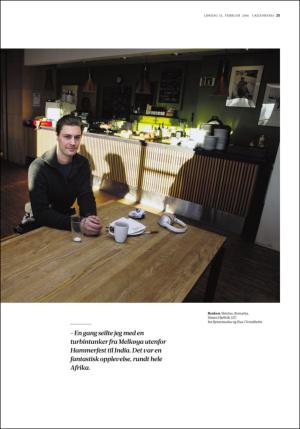 adresseavisen_uka-20160213_000_00_00_025.pdf