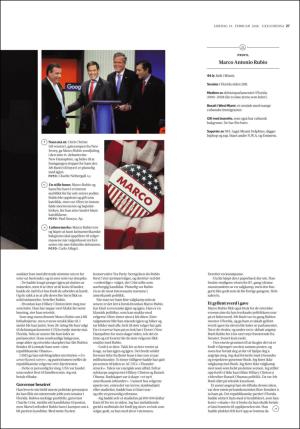 adresseavisen_uka-20160213_000_00_00_027.pdf