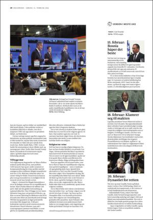 adresseavisen_uka-20160213_000_00_00_028.pdf