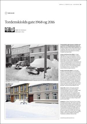 adresseavisen_uka-20160213_000_00_00_029.pdf