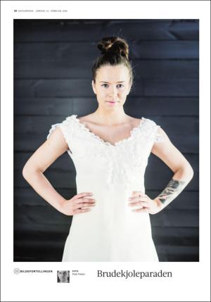 adresseavisen_uka-20160213_000_00_00_030.pdf