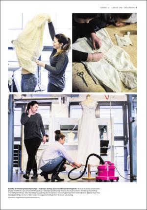 adresseavisen_uka-20160213_000_00_00_031.pdf