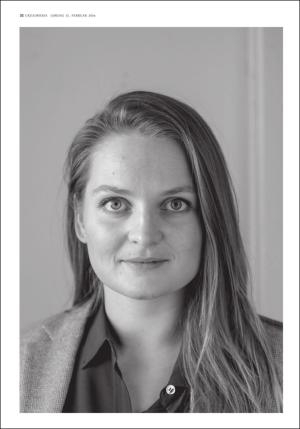 adresseavisen_uka-20160213_000_00_00_032.pdf