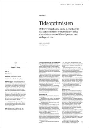 adresseavisen_uka-20160213_000_00_00_033.pdf