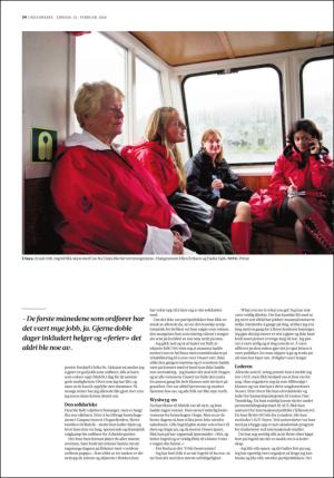 adresseavisen_uka-20160213_000_00_00_034.pdf