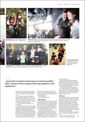 adresseavisen_uka-20160213_000_00_00_035.pdf