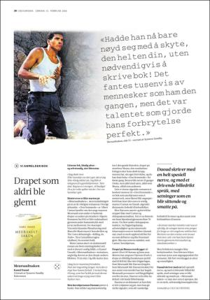 adresseavisen_uka-20160213_000_00_00_038.pdf