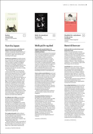 adresseavisen_uka-20160213_000_00_00_039.pdf