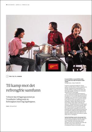 adresseavisen_uka-20160213_000_00_00_040.pdf