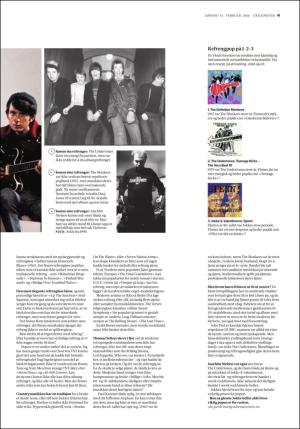 adresseavisen_uka-20160213_000_00_00_041.pdf